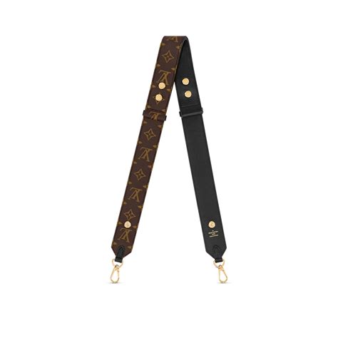 tracolla amovibile louis vuitton color pelle|Favorite Monogram Empreinte Leather .